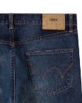 Picture of Edwin | Slim Tapered Japan