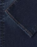 Immagine di Edwin | Slim Tapered Japan