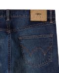 Immagine di Edwin | Slim Tapered Japan