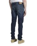 Immagine di Edwin | Slim Tapered Japan