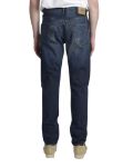 Immagine di Edwin | Slim Tapered Japan