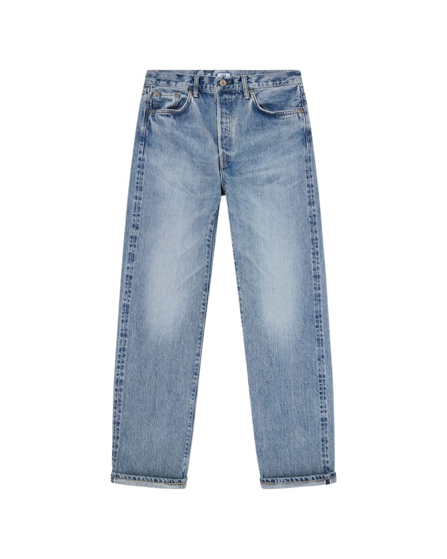 Picture of Edwin | Regular Straight Japan