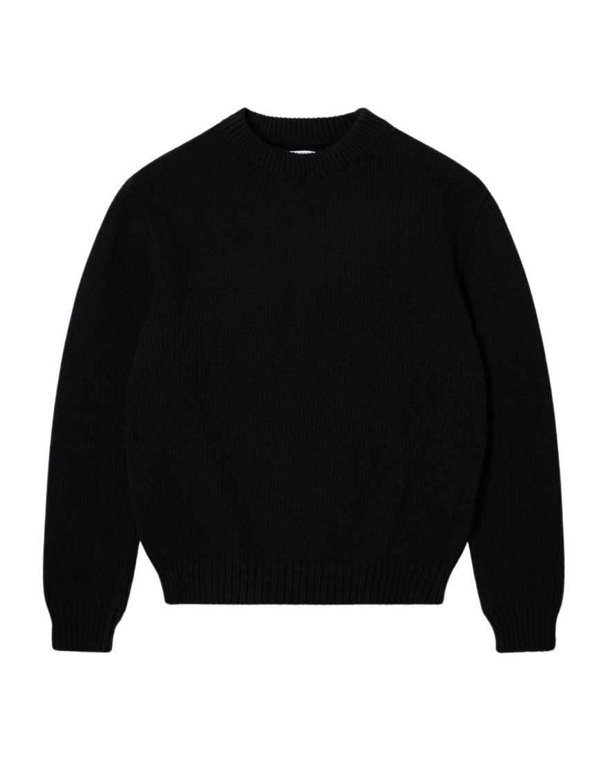 Picture of Edwin | Ellis Sweater