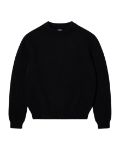 Picture of Edwin | Ellis Sweater
