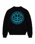 Picture of Edwin | Ellis Sweater