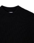 Picture of Edwin | Ellis Sweater