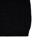 Picture of Edwin | Ellis Sweater