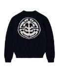 Picture of Edwin | Ellis Sweater