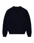 Picture of Edwin | Ellis Sweater