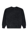 Immagine di Edwin | Axiom Crew Sweat