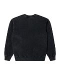 Immagine di Edwin | Axiom Crew Sweat