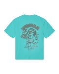 Picture of Edwin | Tanuki Ts