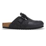 Immagine di Birkenstock | Boston Nova Anthracite