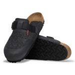 Immagine di Birkenstock | Boston Nova Anthracite