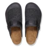 Immagine di Birkenstock | Boston Nova Anthracite
