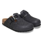 Immagine di Birkenstock | Boston Nova Anthracite