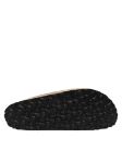 Immagine di Birkenstock | Boston Big Buckle Shearl Tabacco Brown