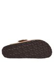 Picture of Birkenstock | Boston Big Buckle Sandcastle