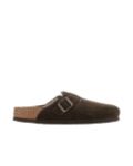 Immagine di Birkenstock | Boston Shearling Mocca