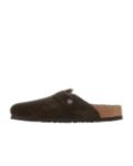Immagine di Birkenstock | Boston Shearling Mocca
