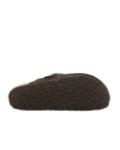 Immagine di Birkenstock | Boston Shearling Mocca