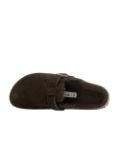 Immagine di Birkenstock | Boston Shearling Mocca