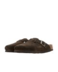 Immagine di Birkenstock | Boston Shearling Mocca