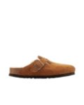 Picture of Birkenstock | Boston Shearling Mink