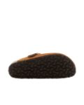 Picture of Birkenstock | Boston Shearling Mink