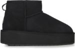 Immagine di Emu Australia | Stinger Micro Flatform Black