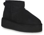 Immagine di Emu Australia | Stinger Micro Flatform Black