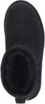 Immagine di Emu Australia | Stinger Micro Flatform Black