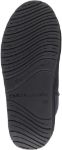 Immagine di Emu Australia | Stinger Micro Flatform Black