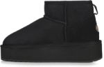 Immagine di Emu Australia | Stinger Micro Flatform Black