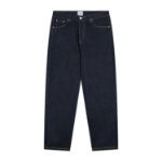 Picture of Arte Antwerp | Basic Jeans Pants