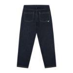 Picture of Arte Antwerp | Basic Jeans Pants