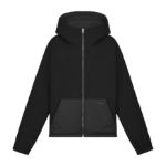 Immagine di Arte Antwerp | Nylon Technical Jacket