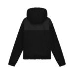Immagine di Arte Antwerp | Nylon Technical Jacket