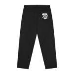 Picture of Arte Antwerp | Back Pocket Graphic Pants