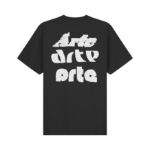 Immagine di Arte Antwerp | Multi Arte Print