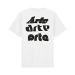 Immagine di Arte Antwerp | Multi Arte Print