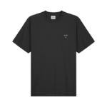 Immagine di Arte Antwerp | Arte Heart T-Shirt