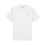 Immagine di Arte Antwerp | Arte Heart T-Shirt