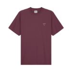 Immagine di Arte Antwerp | Arte Heart T-Shirt