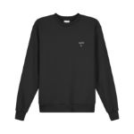 Immagine di Arte Antwerp | Arte Heart Crewneck