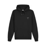 Immagine di Arte Antwerp | Arte Heart Hoodie
