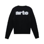 Immagine di Arte Antwerp | Arte Knit Sweater
