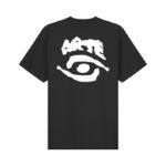 Immagine di Arte Antwerp | Eye Print T-Shirt