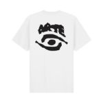 Immagine di Arte Antwerp | Eye Print T-Shirt