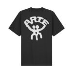 Immagine di Arte Antwerp | Arte Together T-Shirt